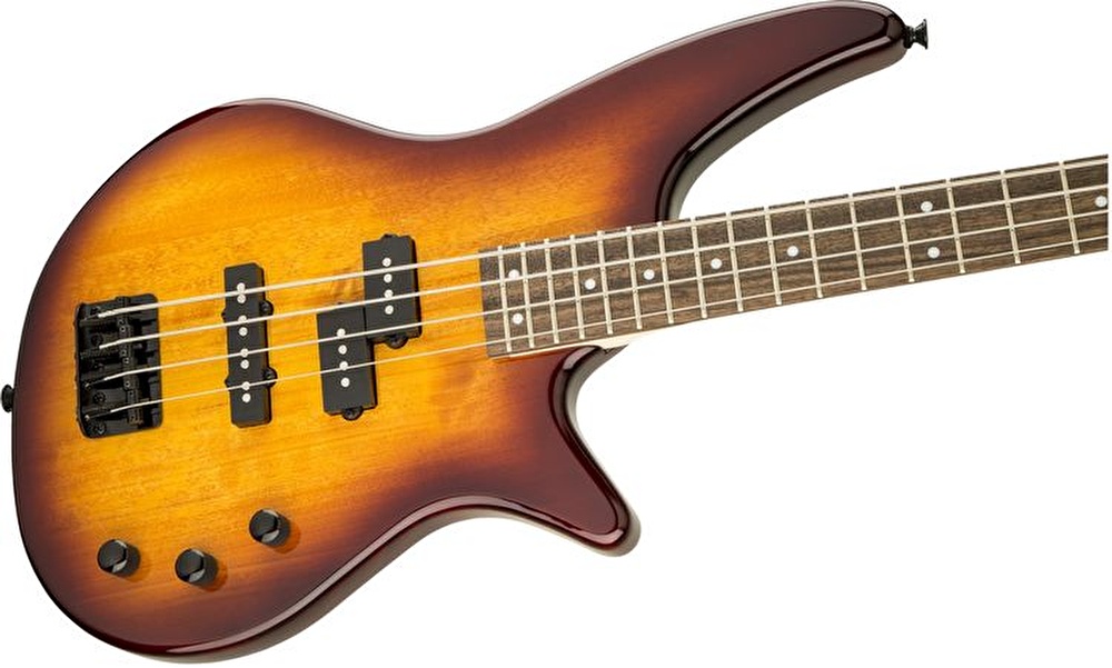 Jackson js2 2025