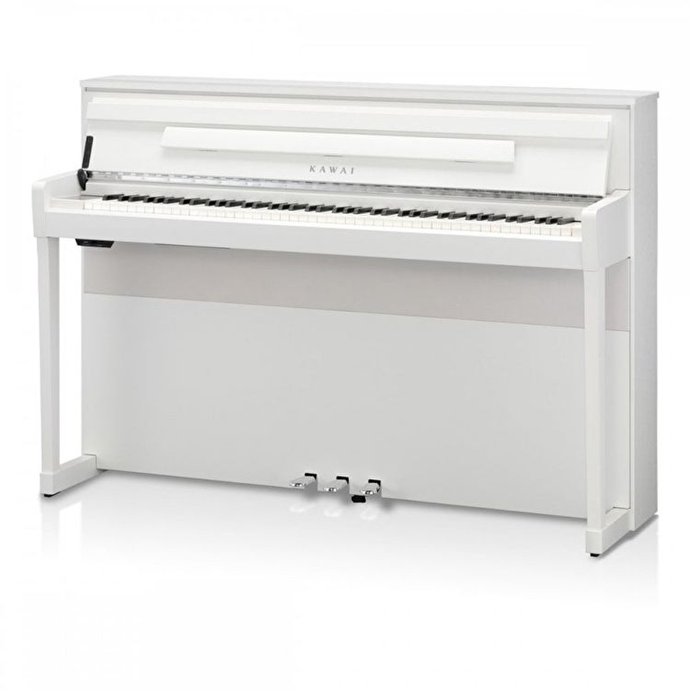 Ca sales 99 kawai