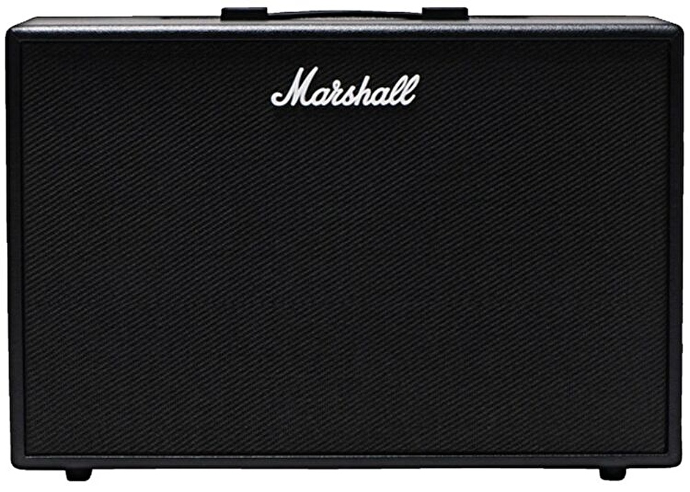 100 watt sale marshall
