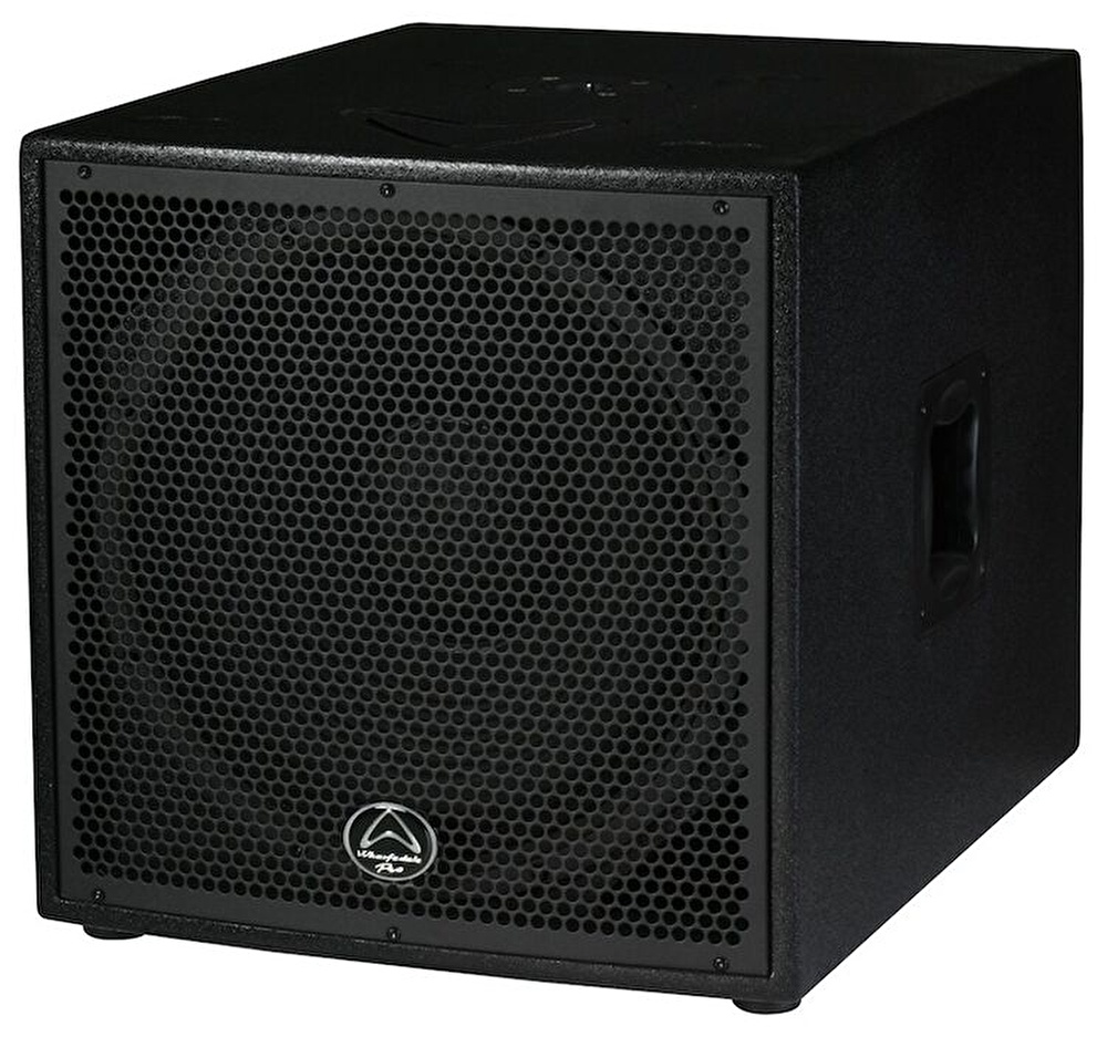 アンプ fate0315 アンプ fate0315 アンプ fate0315 アンプ fate0315 ZX-GT28S41