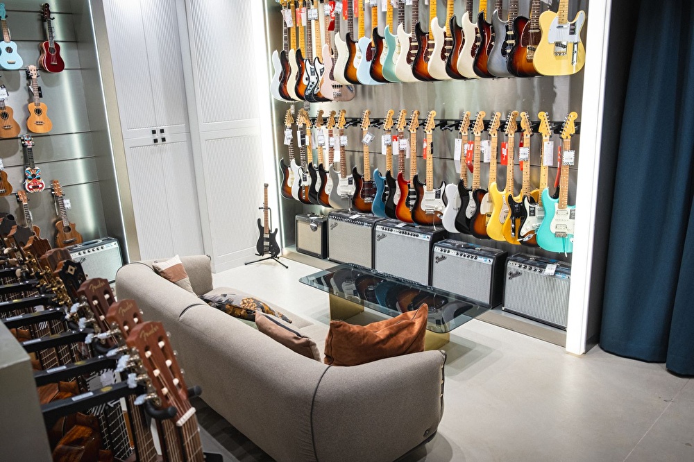 ZUHAL KONSEPT TEMAWORLD İSTANBUL