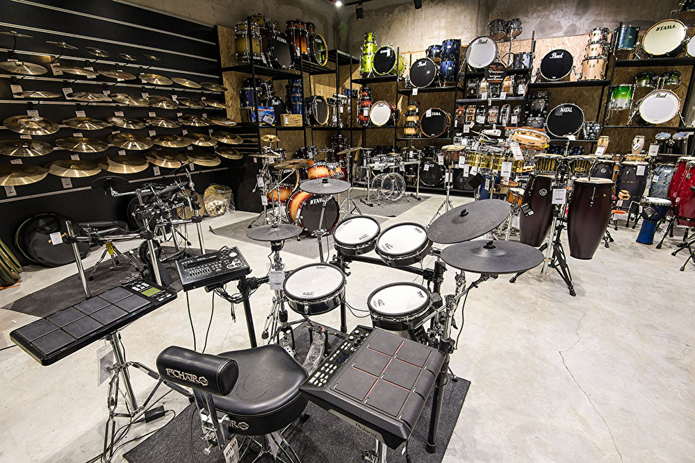 Zuhal Uniq İstanbul