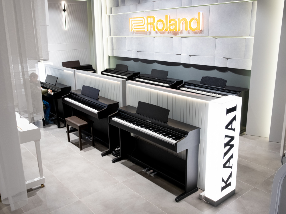 Zuhal Konsept Downtown Bursa