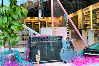 ZUHAL KONSEPT MIDTOWN AVM BODRUM