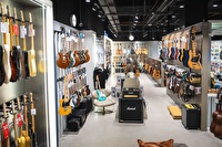 ZUHAL KONSEPT TEMAWORLD İSTANBUL