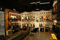 Zuhal Konsept 01Burda AVM Adana