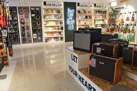 Zuhal Konsept antalya