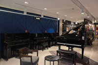 Zuhal Konsept antalya