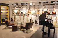 Zuhal Konsept antalya