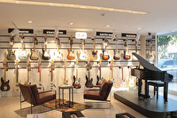 Zuhal Konsept antalya