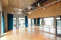 Hilltown avm İstanbul