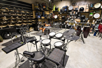 Zuhal Uniq İstanbul