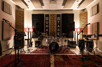 Zuhal Uniq İstanbul