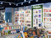 Zuhal Konsept Downtown Bursa