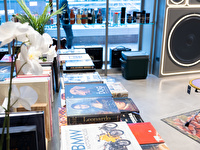 Zuhal Konsept Downtown Bursa