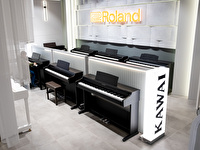 Zuhal Konsept Downtown Bursa