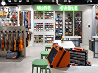 Zuhal Konsept Downtown Bursa