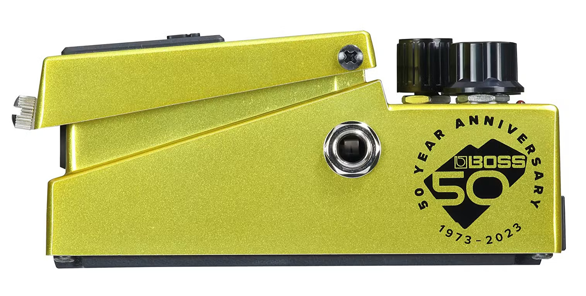 Boss overdrive shop distortion pedal