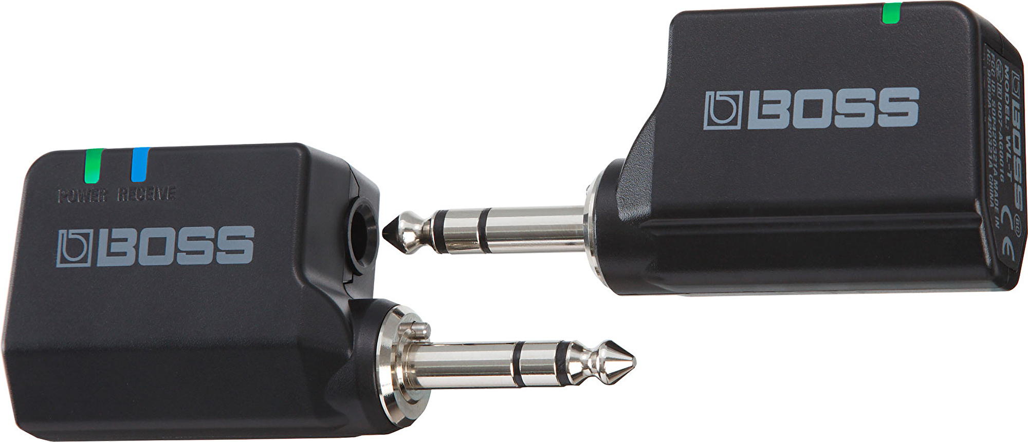 Boss hotsell wireless transmitter