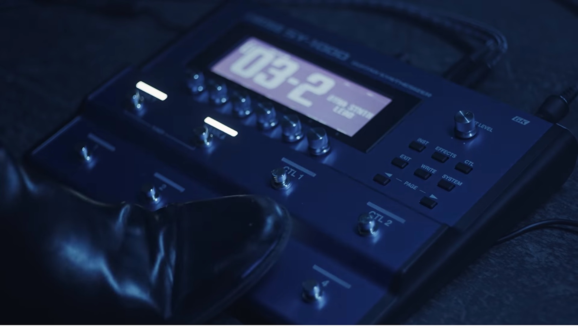 Roland sy 1000 deals