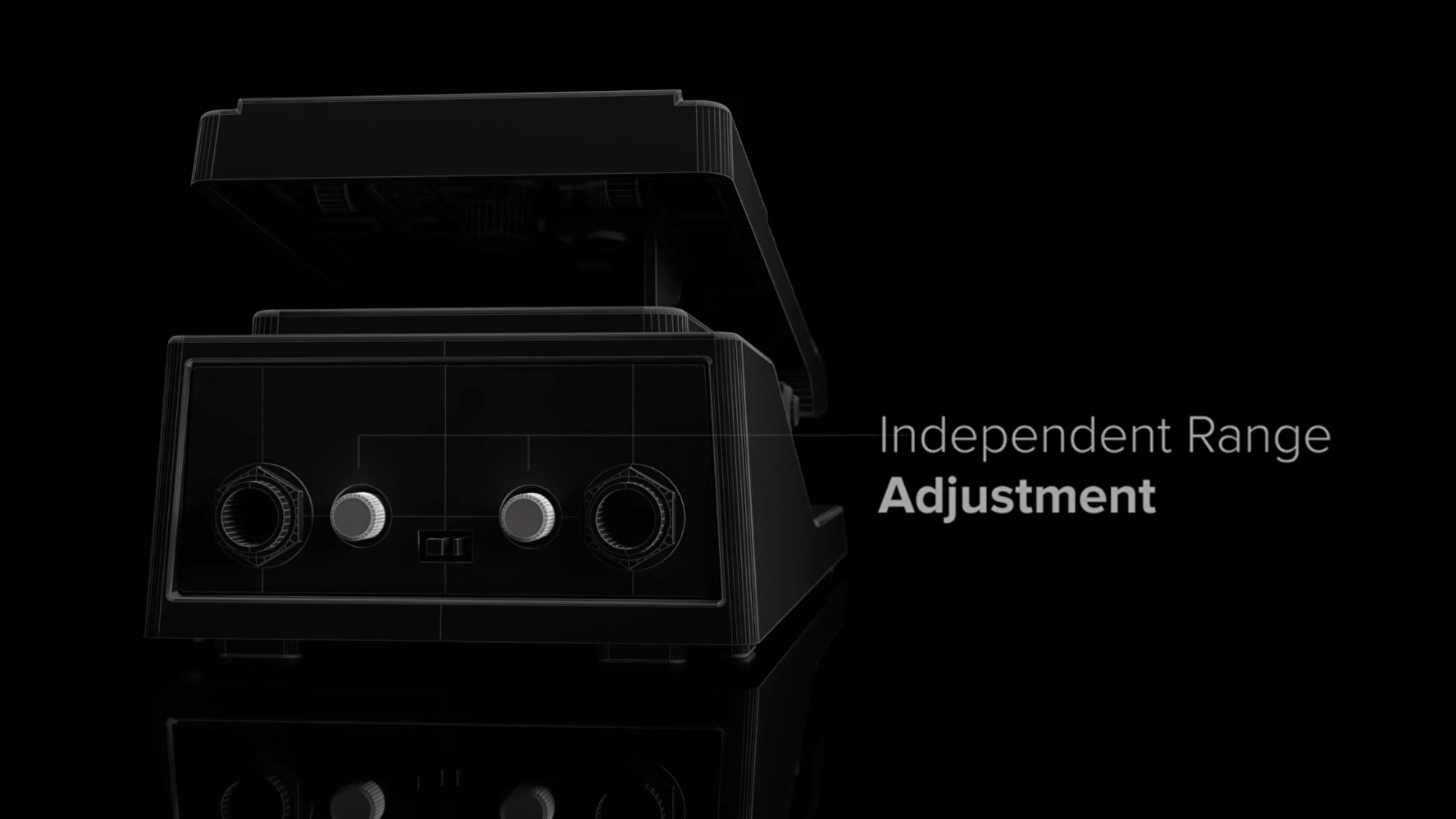 BOSS EV-30 Dual Expression Pedalı Fiyatı, Özellikleri | ZUHAL