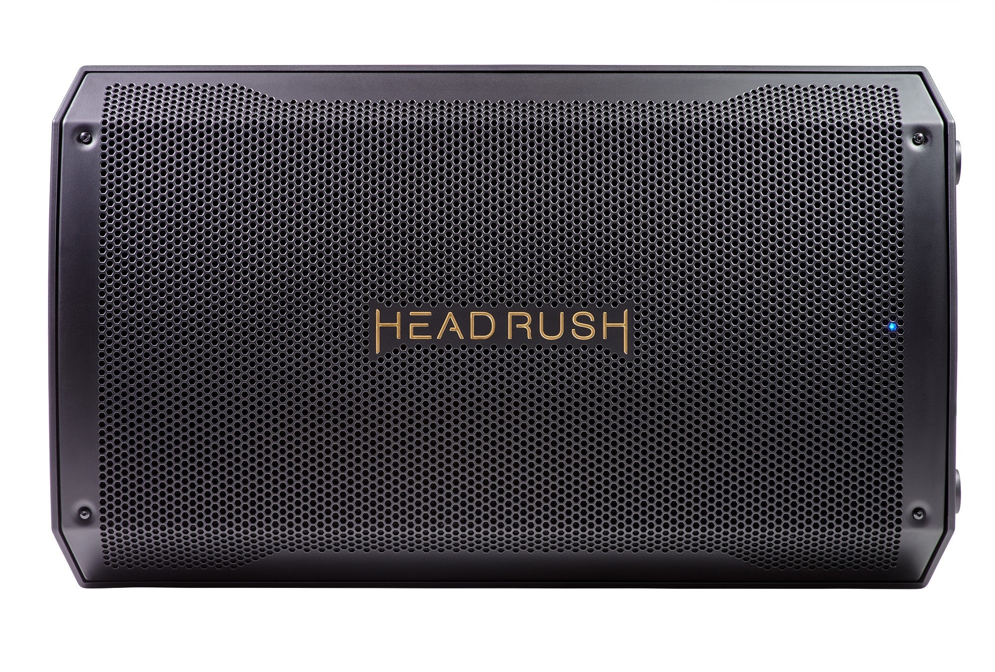 HEADRUSH FRFR112MK2 2500 Watt 12'' Aktif Gitar Kabini Fiyatı