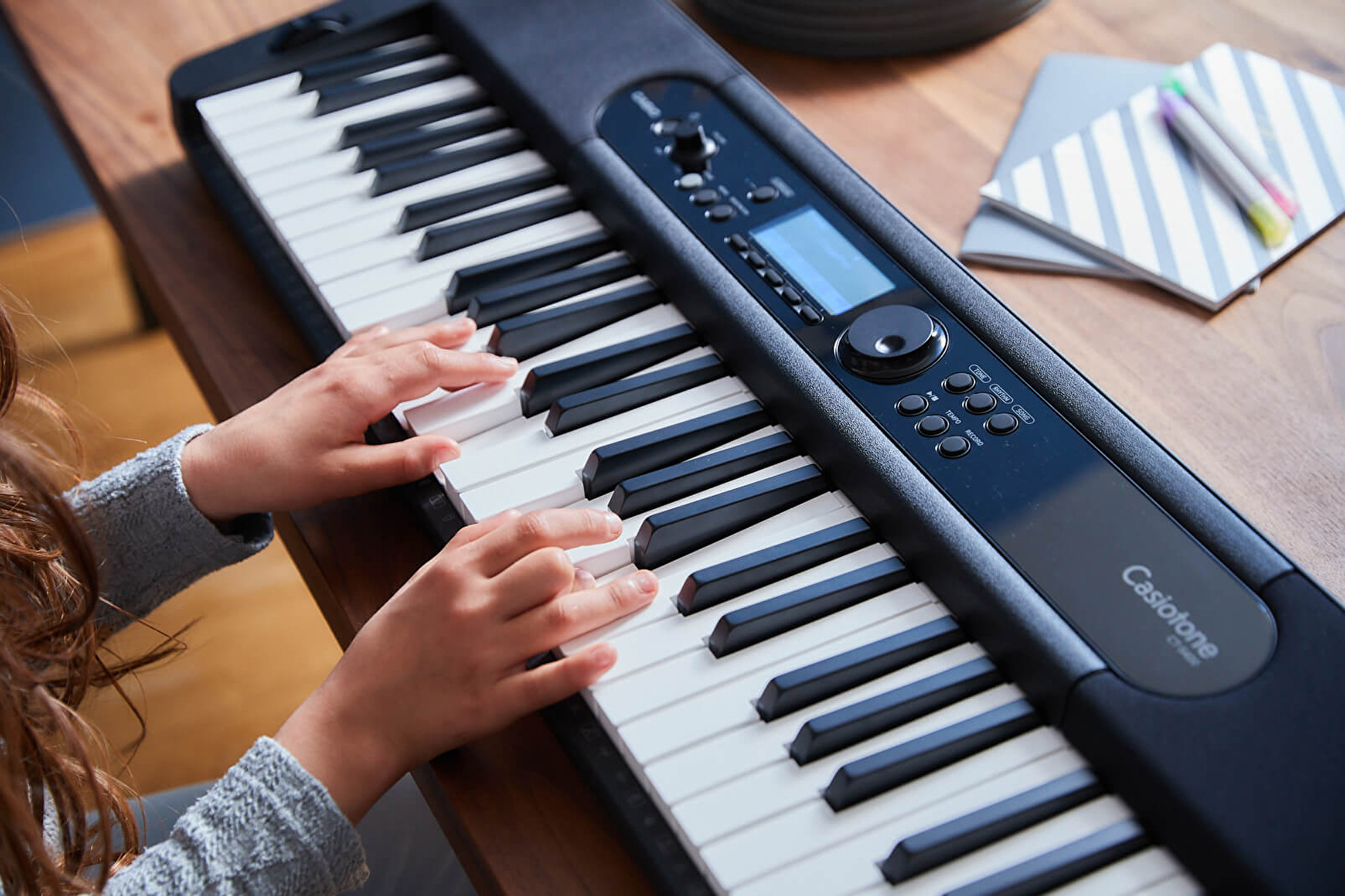 Casiotone 2021 on sale
