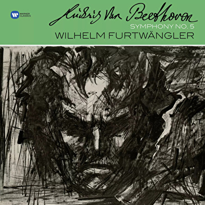 Wilhelm Furtwängler, Wiener Philharmoniker -