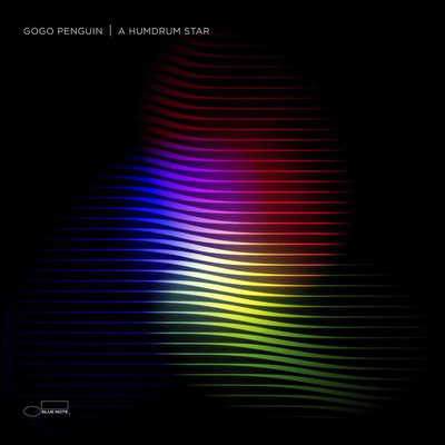 GoGo Penguin - A Humdrum Star