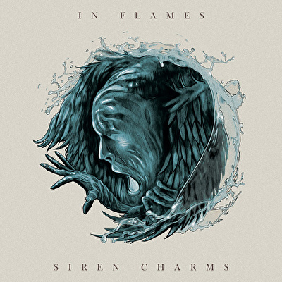 In Flames - Siren Charms