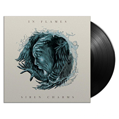 In Flames - Siren Charms