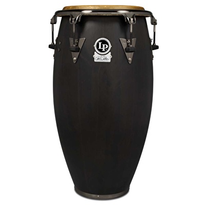 LATIN PERCUSSION LP552-TRRB RAUL R TT 12 12 Tumba NZ Pine Wal BS Tumba