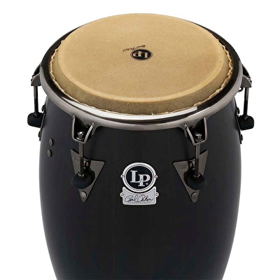 LATIN PERCUSSION LP552-TRRB RAUL R TT 12 12 Tumba NZ Pine Wal BS Tumba