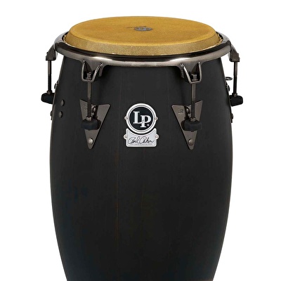 LATIN PERCUSSION LP552-TRRB RAUL R TT 12 12 Tumba NZ Pine Wal BS Tumba