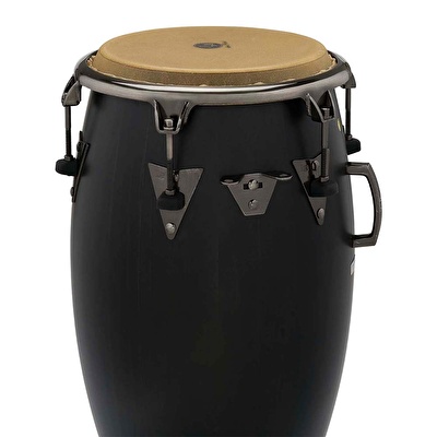 LATIN PERCUSSION LP552-TRRB RAUL R TT 12 12 Tumba NZ Pine Wal BS Tumba
