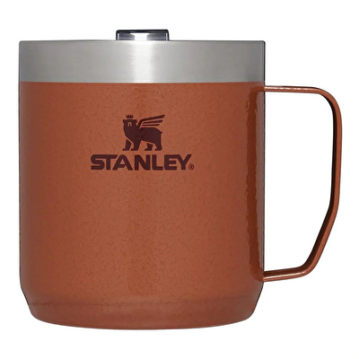 STANLEY 0,35 Lt Klasik Paslanmaz Çelik Termos Bardak