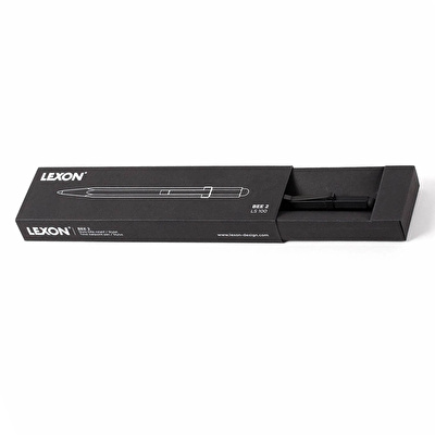 LEXON Bee Kalem/Stylus