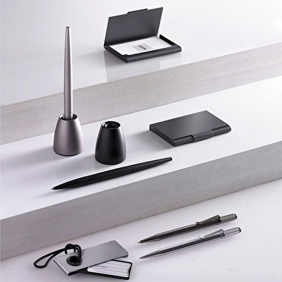 LEXON Bee Kalem/Stylus