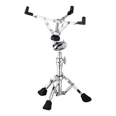 TAMA HS800W Trampet Sehpası