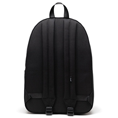 HERSCHEL Classic XL 15"/16" İnç Siyah Sırt Çantası 30L