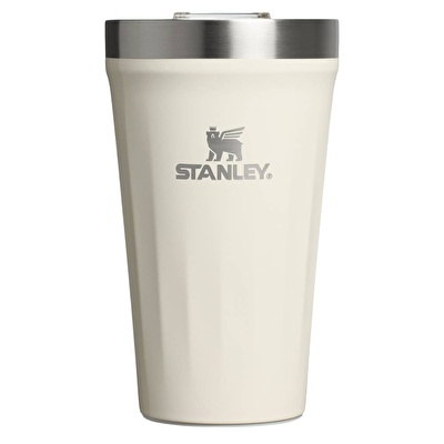 STANLEY The Everyday Tumbler .47L / 16oz Cream Gloss Fiyatı