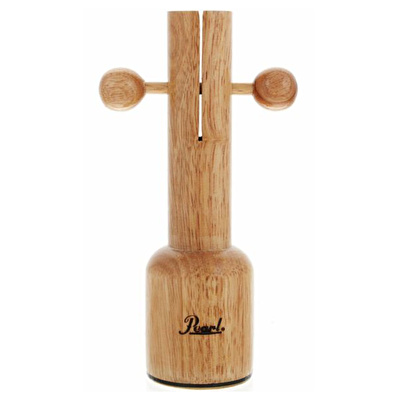 PEARL PTG-20 Tang-Tang Small   Medium Set