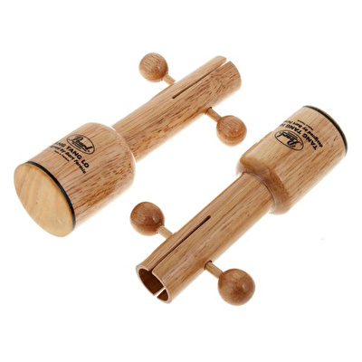 PEARL PTG-20 Tang-Tang Small   Medium Set