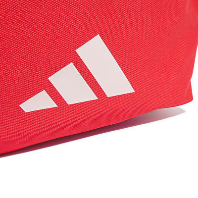 ADIDAS Adiraptor Çocuk Sırt Çantası - Kırmızı