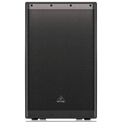 BEHRINGER DR115DSP / Taşınabilir Hoparlör