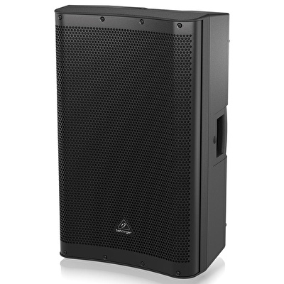 BEHRINGER DR115DSP / Taşınabilir Hoparlör