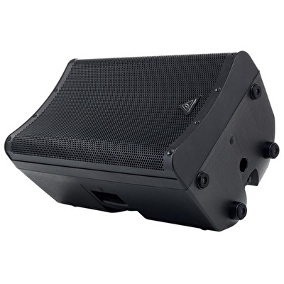 BEHRINGER DR115DSP / Taşınabilir Hoparlör