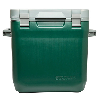 STANLEY 28L Adventure Cold For Days Outdoor Cooler Green - Kamp Buzluğu Matara