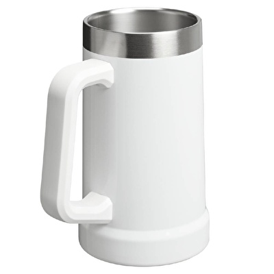 STANLEY Stay-Chill Stein 0.7L / 24oz Frost Gloss