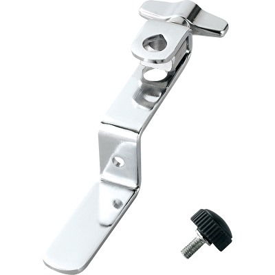TAMA RWH10 Rhythm Watch İçin Bağlantı Aparatı